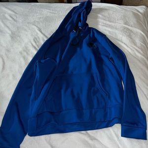 Kalahari hoodie size 3xl NWOT